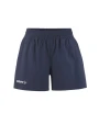 Bermudas & Shorts personnalisable CRAFT Ability Shorts W