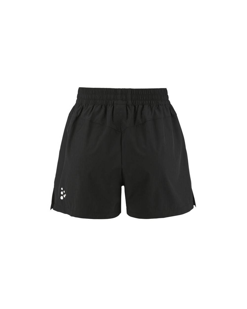 Bermudas & Shorts personnalisable CRAFT Ability Shorts W
