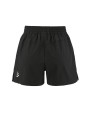Bermuda's & Shorts CRAFT Ability Shorts W voor bedrukking &amp; borduring