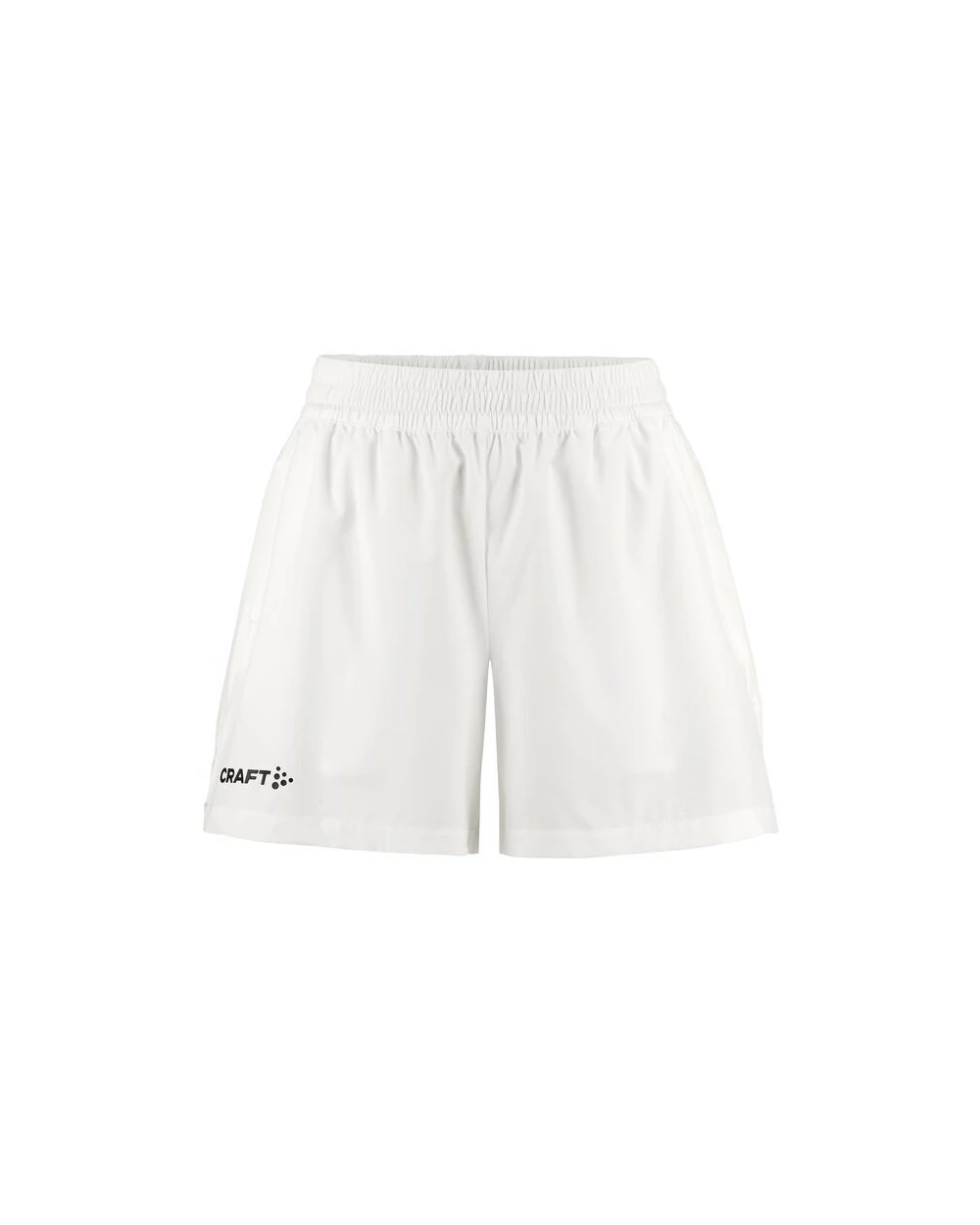 CRAFT Ability Shorts W Bermudas & Shorts personalisierbar