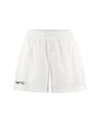 Bermudas & Shorts personnalisable CRAFT Ability Shorts W