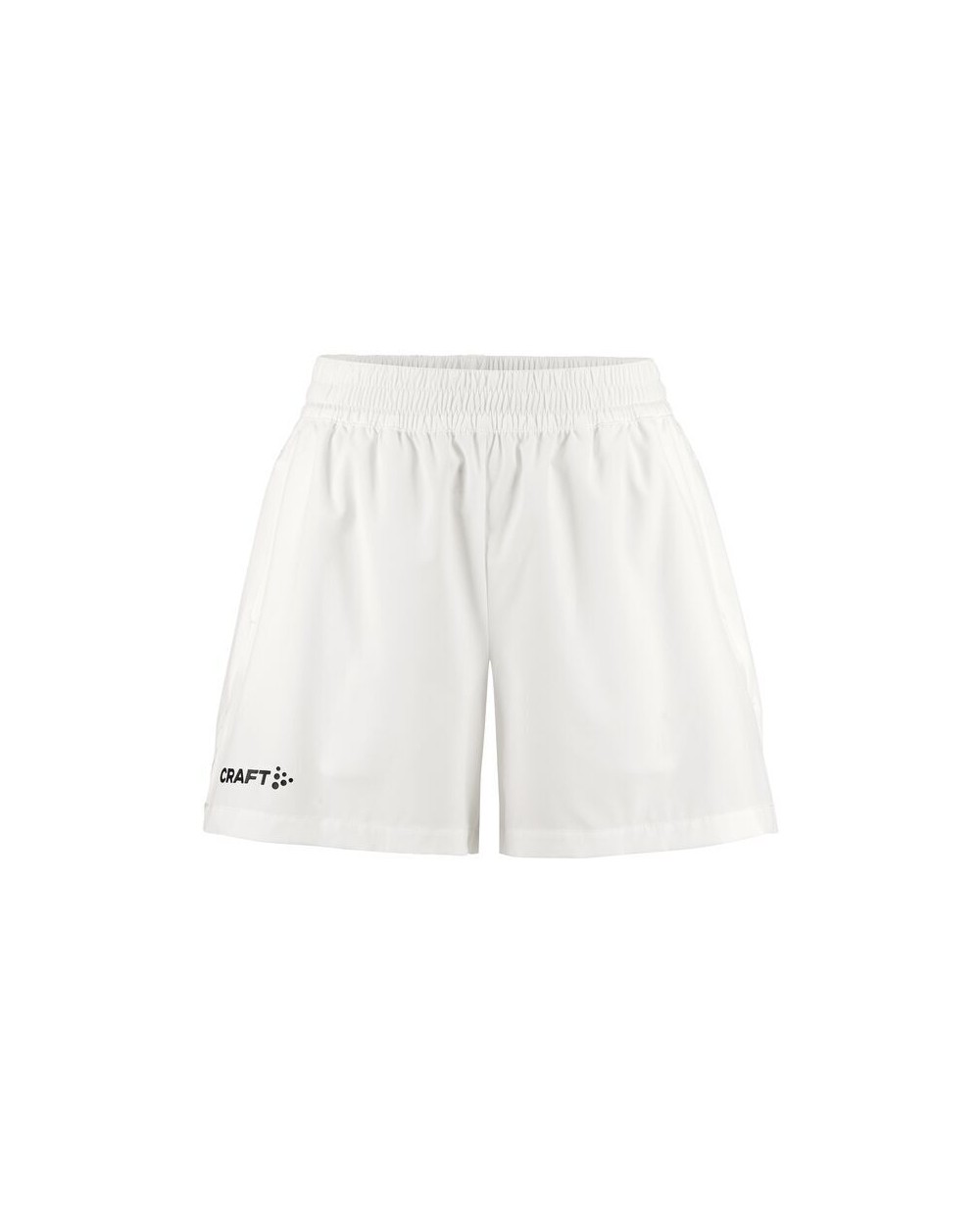 Bermuda's & Shorts CRAFT Ability Shorts W voor bedrukking &amp; borduring