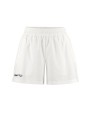 Bermuda's & Shorts CRAFT Ability Shorts W voor bedrukking &amp; borduring