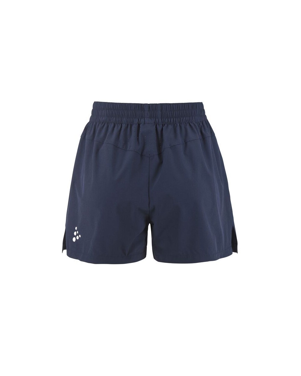 Bermuda's & Shorts CRAFT Ability Shorts W voor bedrukking &amp; borduring