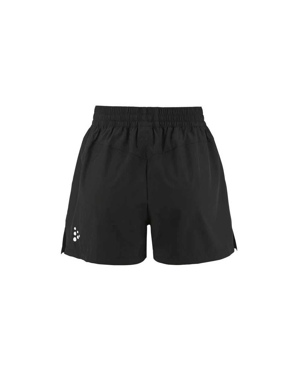 Bermuda's & Shorts CRAFT Ability Shorts W voor bedrukking &amp; borduring