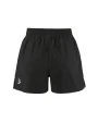 Bermuda's & Shorts CRAFT Ability Shorts W voor bedrukking &amp; borduring