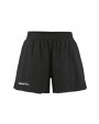 CRAFT Ability Shorts W Bermudas & Shorts personalisierbar