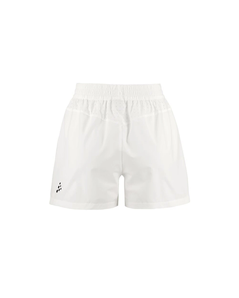 CRAFT Ability Shorts W Bermudas & Shorts personalisierbar