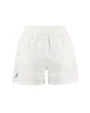 Bermudas & Shorts personnalisable CRAFT Ability Shorts W