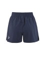 Bermuda's & Shorts CRAFT Ability Shorts W voor bedrukking &amp; borduring