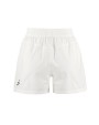 Bermuda's & Shorts CRAFT Ability Shorts W voor bedrukking &amp; borduring