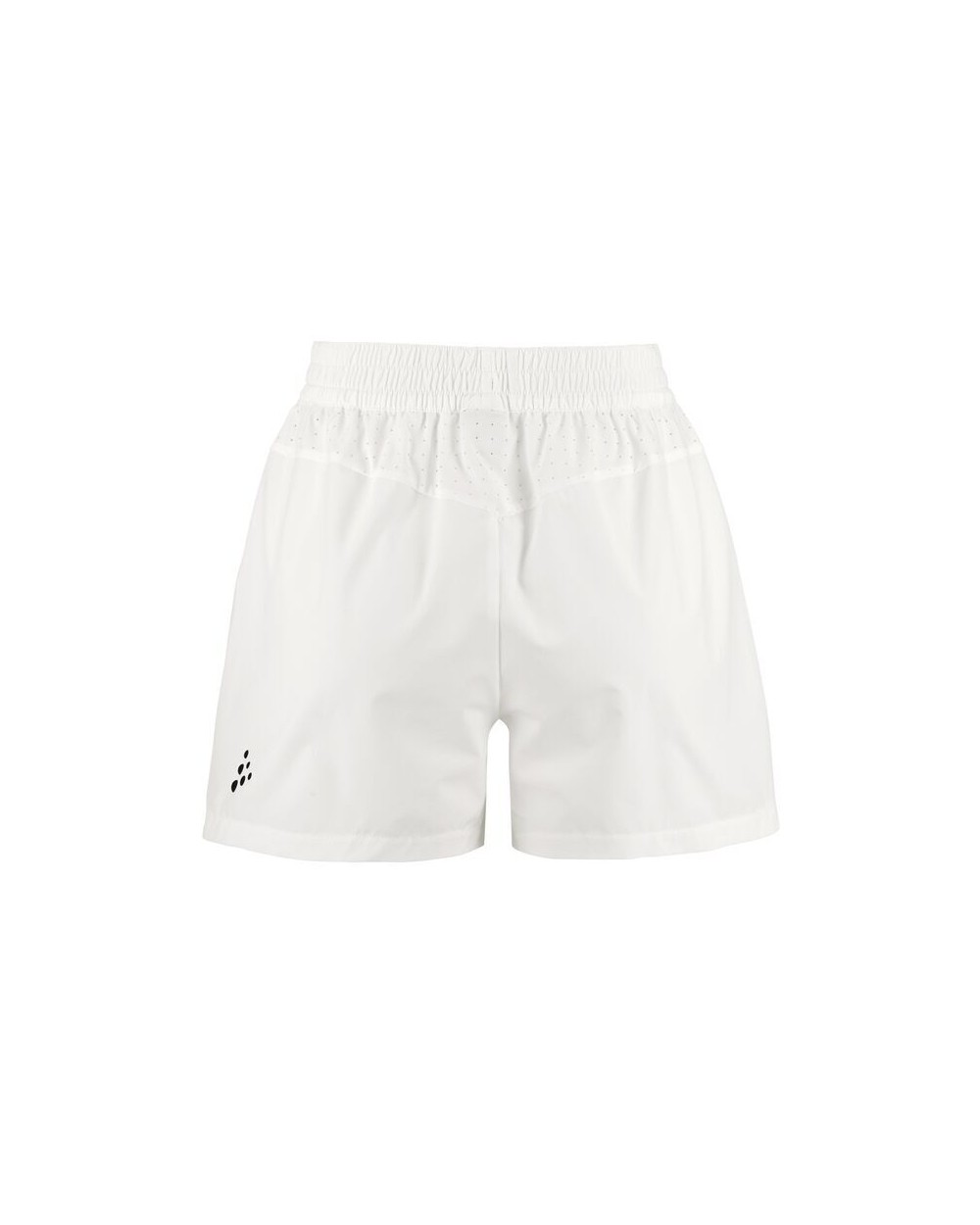 Bermuda's & Shorts CRAFT Ability Shorts W voor bedrukking &amp; borduring