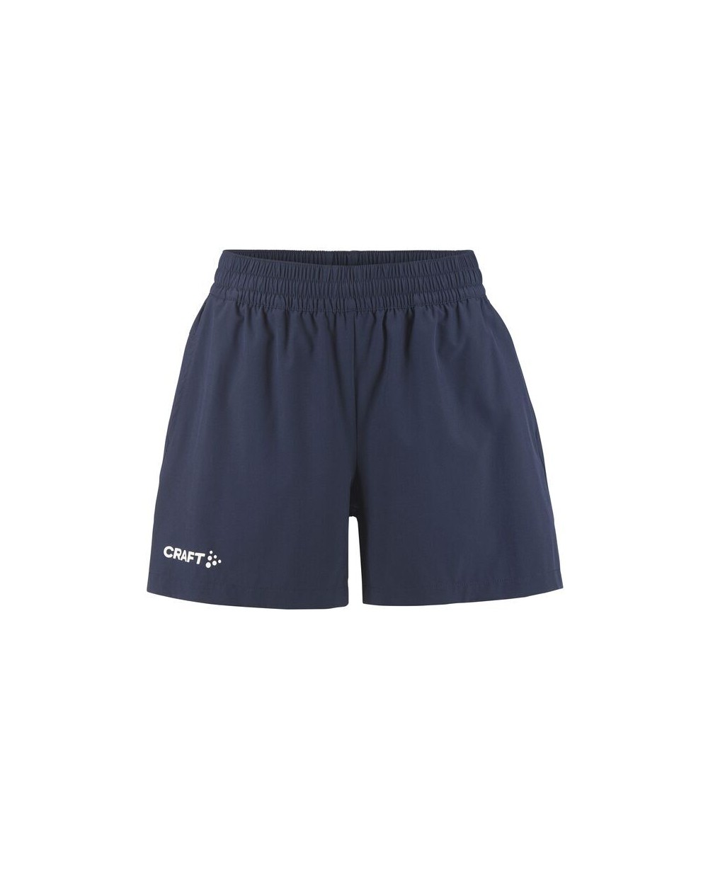 Bermuda's & Shorts CRAFT Ability Shorts W voor bedrukking &amp; borduring