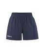 Bermuda's & Shorts CRAFT Ability Shorts W voor bedrukking &amp; borduring