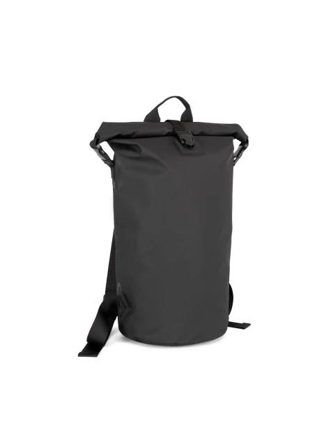KIMOOD Sac de rangement imperméable Roll-Top /api/colors/b9fdad4a-5e94-45cb-8c03-c08b349b28c3 personnalisable