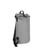Tassen & Zakken KIMOOD Waterproof opbergtas Roll-Top voor bedrukking &amp; borduring