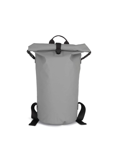 KIMOOD Sac de rangement imperméable Roll-Top  personnalisable
