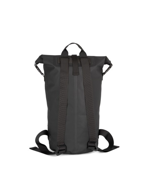 KIMOOD Sac de rangement imperméable Roll-Top /api/colors/b9fdad4a-5e94-45cb-8c03-c08b349b28c3 personnalisable