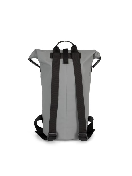 KIMOOD Sac de rangement imperméable Roll-Top /api/colors/24aa43c8-39f7-4fe5-9d98-48c70f7ae002 personnalisable