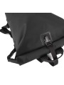 KIMOOD Sac de rangement imperméable Roll-Top  personnalisable