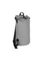 KIMOOD Sac de rangement imperméable Roll-Top  personnalisable
