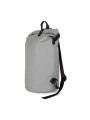 KIMOOD Sac de rangement imperméable Roll-Top /api/colors/24aa43c8-39f7-4fe5-9d98-48c70f7ae002 personnalisable