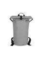 KIMOOD Sac de rangement imperméable Roll-Top /api/colors/24aa43c8-39f7-4fe5-9d98-48c70f7ae002 personnalisable