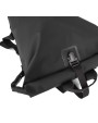 Tassen & Zakken KIMOOD Waterproof opbergtas Roll-Top voor bedrukking &amp; borduring