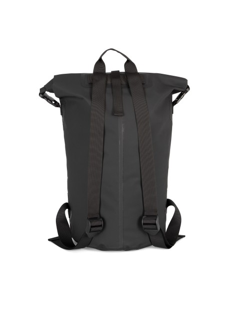 KIMOOD Sac de rangement imperméable Roll-Top /api/colors/b9fdad4a-5e94-45cb-8c03-c08b349b28c3 personnalisable