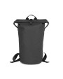 Tassen & Zakken KIMOOD Waterproof opbergtas Roll-Top voor bedrukking &amp; borduring