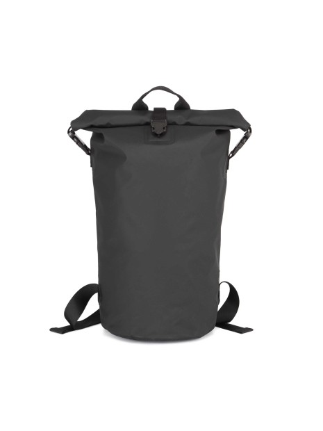 KIMOOD Sac de rangement imperméable Roll-Top  personnalisable