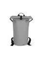 KIMOOD Sac de rangement imperméable Roll-Top /api/colors/24aa43c8-39f7-4fe5-9d98-48c70f7ae002 personnalisable