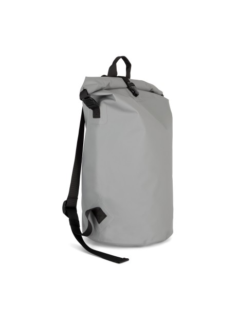KIMOOD Sac de rangement imperméable Roll-Top /api/colors/24aa43c8-39f7-4fe5-9d98-48c70f7ae002 personnalisable