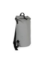 KIMOOD Sac de rangement imperméable Roll-Top /api/colors/24aa43c8-39f7-4fe5-9d98-48c70f7ae002 personnalisable