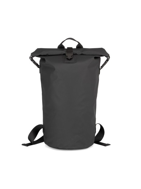 KIMOOD Sac de rangement imperméable Roll-Top /api/colors/b9fdad4a-5e94-45cb-8c03-c08b349b28c3 personnalisable