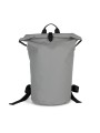 KIMOOD Sac de rangement imperméable Roll-Top /api/colors/24aa43c8-39f7-4fe5-9d98-48c70f7ae002 personnalisable