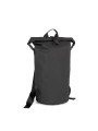 KIMOOD Sac de rangement imperméable Roll-Top /api/colors/b9fdad4a-5e94-45cb-8c03-c08b349b28c3 personnalisable