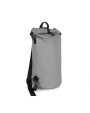 Tassen & Zakken KIMOOD Waterproof opbergtas Roll-Top voor bedrukking &amp; borduring