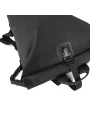 Tassen & Zakken KIMOOD Waterproof opbergtas Roll-Top voor bedrukking &amp; borduring