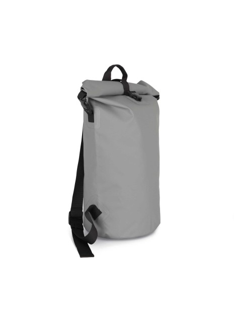 KIMOOD Sac de rangement imperméable Roll-Top  personnalisable