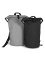 KIMOOD Sac de rangement imperméable Roll-Top  personnalisable