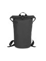 KIMOOD Sac de rangement imperméable Roll-Top  personnalisable