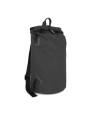 Tassen & Zakken KIMOOD Waterproof opbergtas Roll-Top voor bedrukking &amp; borduring
