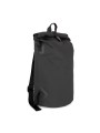 KIMOOD Sac de rangement imperméable Roll-Top /api/colors/b9fdad4a-5e94-45cb-8c03-c08b349b28c3 personnalisable
