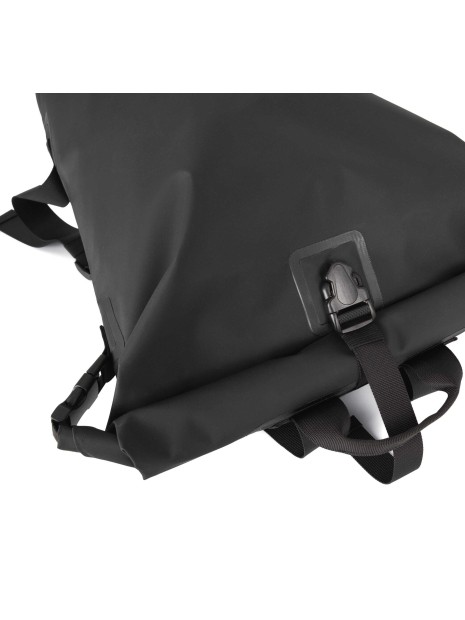 KIMOOD Sac de rangement imperméable Roll-Top  personnalisable