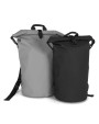 Tassen & Zakken KIMOOD Waterproof opbergtas Roll-Top voor bedrukking &amp; borduring