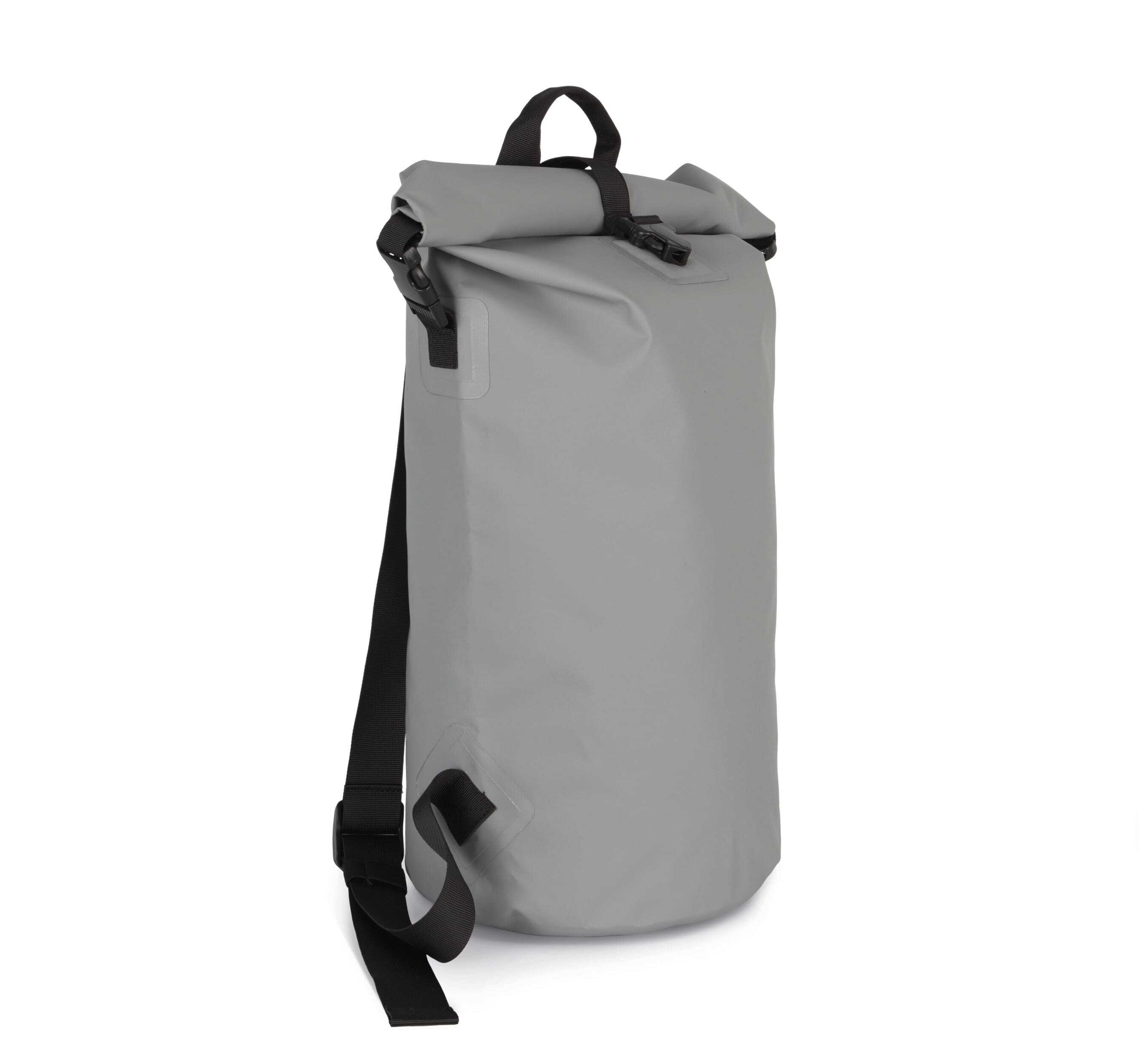 Sacs & Bagagerie personnalisable KIMOOD Sac de rangement imperméable Roll-Top