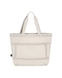 Sacs & Bagagerie personnalisable HALFAR Shopper Mono