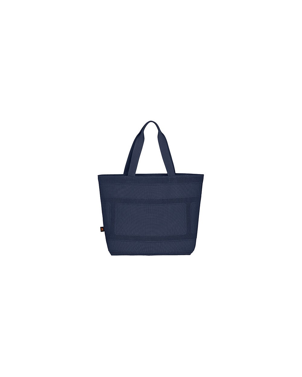 HALFAR Shopper Mono Taschen personalisierbar