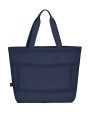 HALFAR Shopper Mono Taschen personalisierbar